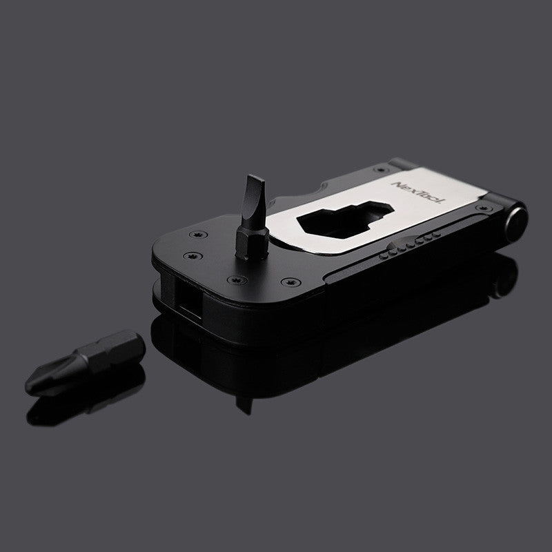 Utensile multi-uso per la manutenzione - Grandiscount