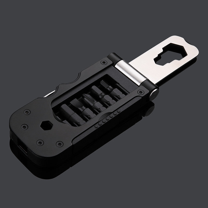 Utensile multi-uso per la manutenzione - Grandiscount