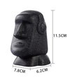 PasquaSound - Bluetooth Speaker stile Moai - Grandiscount